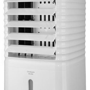 Climatizador Britânia 4 em 1 Autonomia de 26h BCL05A 127V