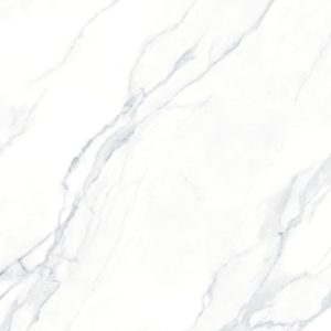 Piso Calacata Bianco 60×60 LUME (A)