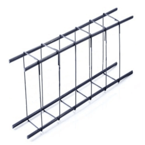 Coluna Pronta 8mm (5/16) 20X6 C/ 6 metros