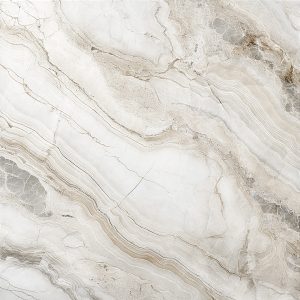 Piso Polido Ônix Glacial 60×60 LUME (A)